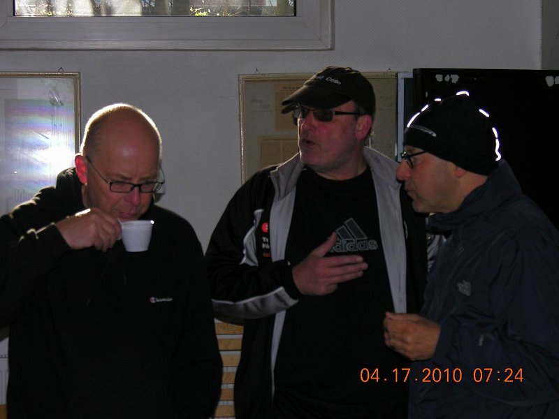 RTF Celle Dirk (31)